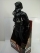  Star Wars Big-Figs Pilot Figurka 45 cm Disney Jakks 
